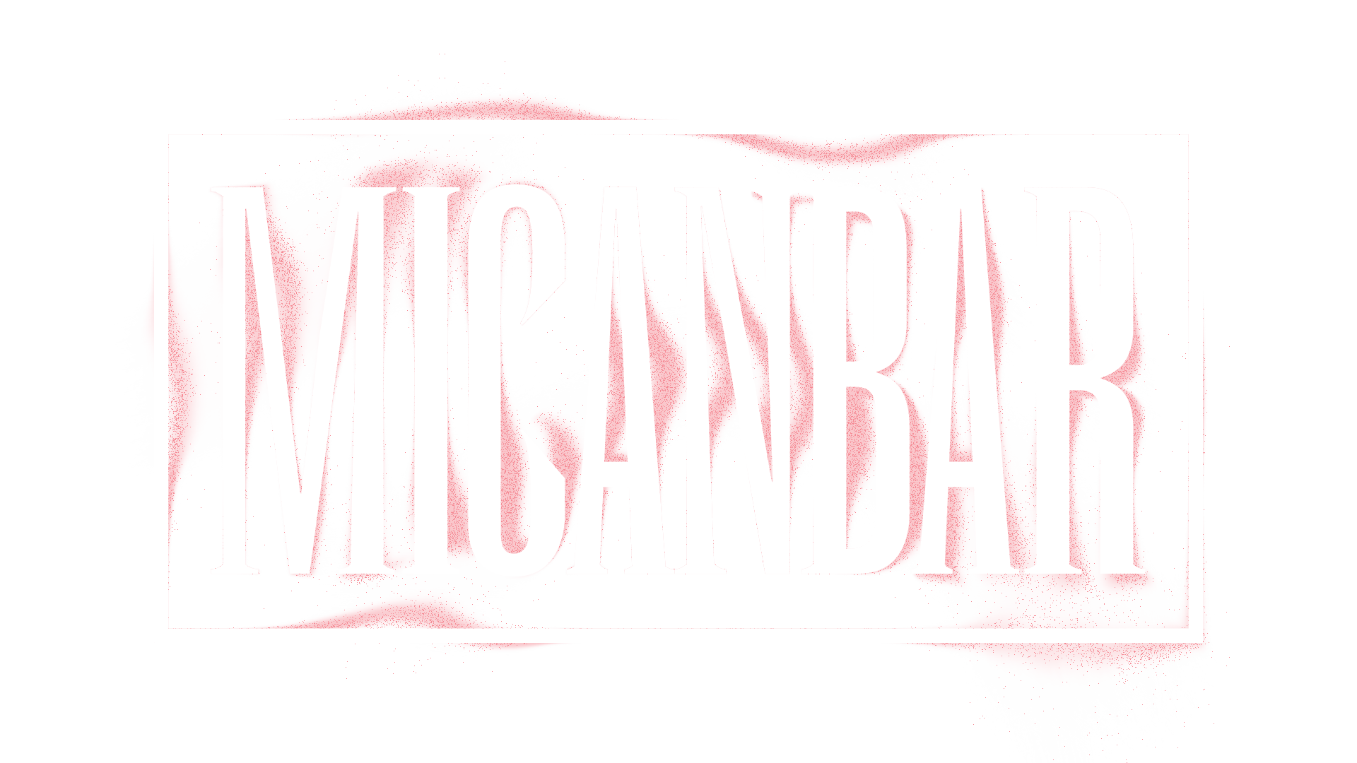 micanbar