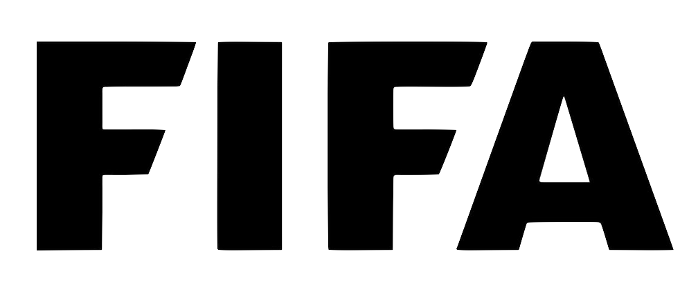 FIFA