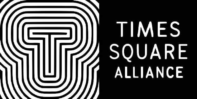 Times Square Association